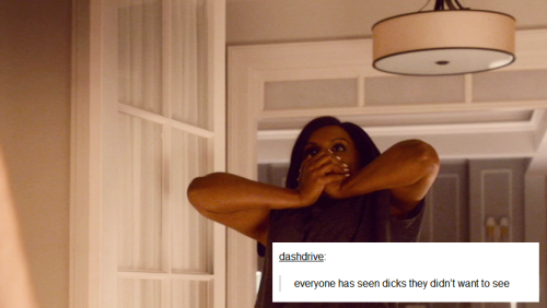 singasaranade:The Mindy Project + Tumblr Text Posts (featuring season 2 deleted scenes)