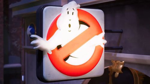 Anunciado Ghostbusters: Spirits Unleashed, un multijugador asimétrico de Los Cazafantasmas que saldr