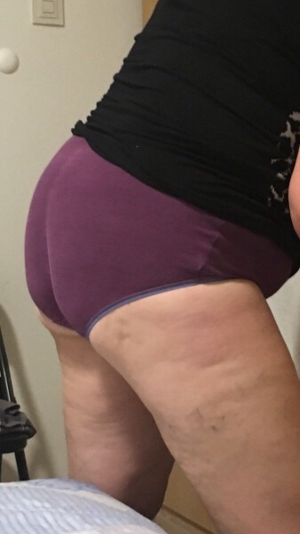 nybeachman: dawnscrack: Another submission from @olderfrum An unsuspecting picture