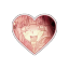 narcyuri