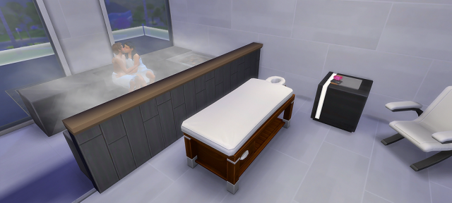 Sauna Love Tumblr Sauna Love Tumblr