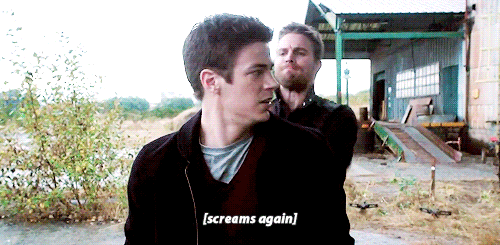 barry-and-iris-blog:  (x) 