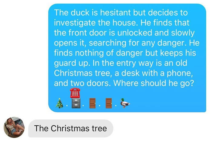 One Way To Get A Girls Number After Matching On Tinder.