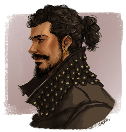spader7:consider this though :o (sobs i have no idea how the hair would look long, im just making a 