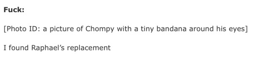 Tumblr media