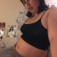 fattymommyy