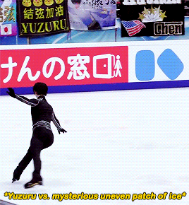 yuzu-hanyus:someone pls help him || vids: x/x/x/x/x/x