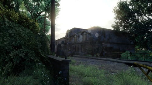 thelastofusremastered