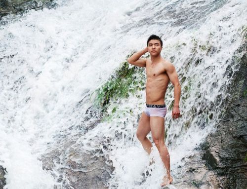 inmydickdreams:  Got dick?