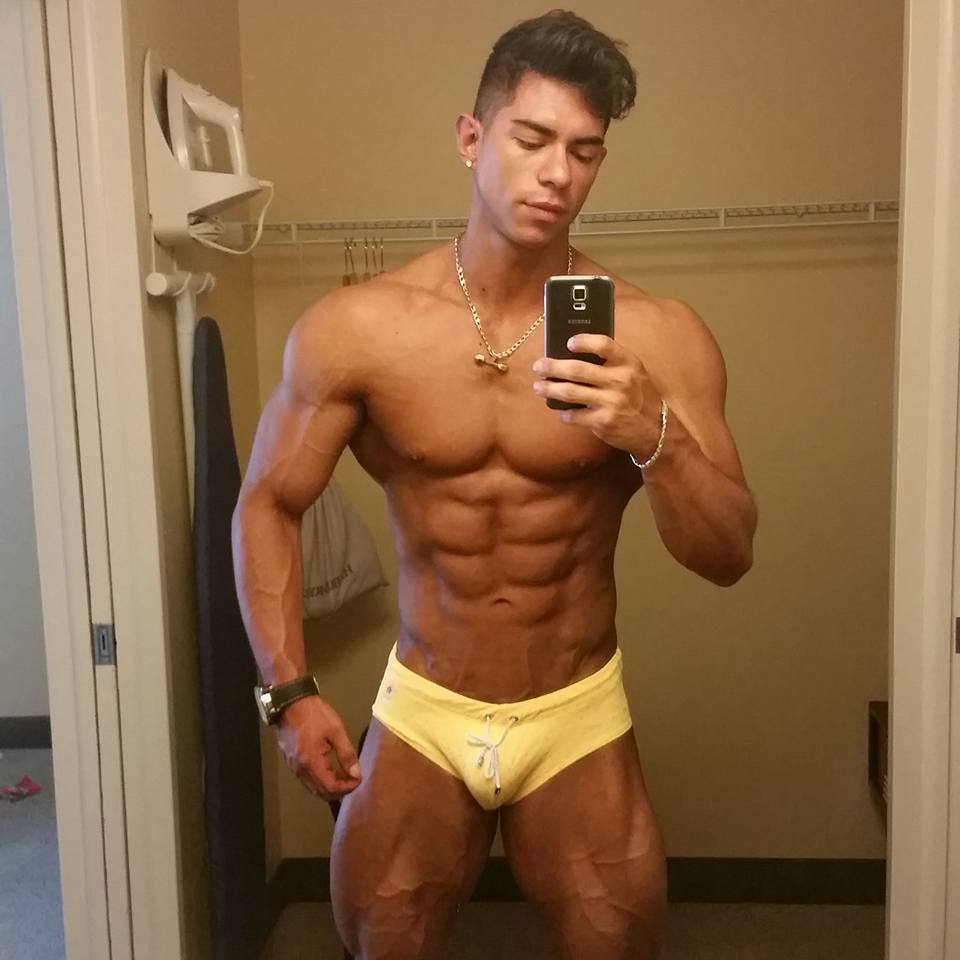 bladeyamagishi:Fernando Valdez