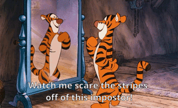 the-blue-fairie:The Many Adventures of Winnie the Pooh (1977)