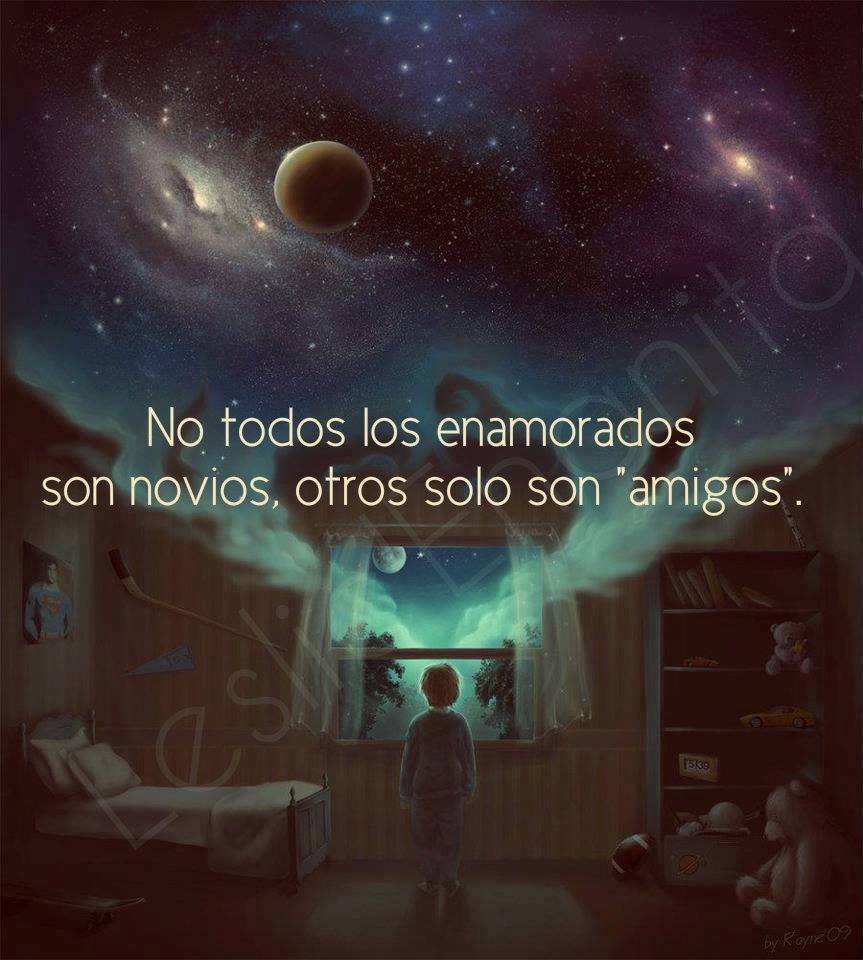 STAY STRONG