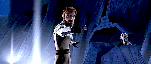 richard-is-bored:  Obi-wan Kenobi appreciation post