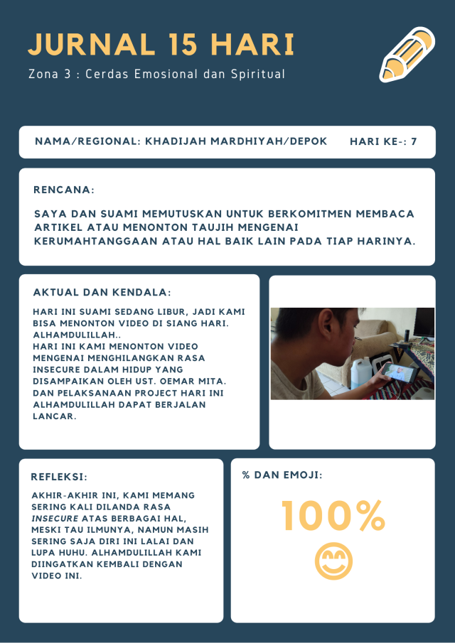 Mita Lupa Explore Tumblr Posts And Blogs Tumgir<script async src=