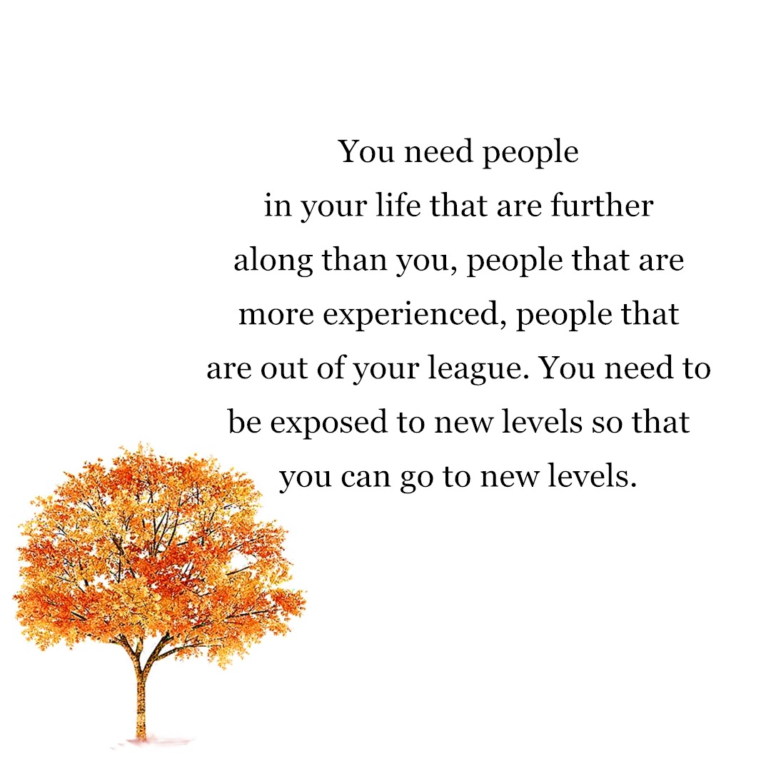 buddhaprayerbeads:  Quotes.