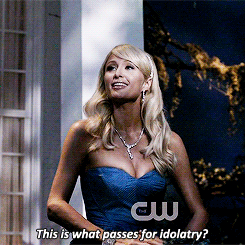 kkatkkrap:  smile-and-press-on:  remember that time Paris Hilton made fun oh herself on Supernatural like this actually happened  Hold up, wait a minute, let me explain y’all a thing. So a few years ago, I was involved with the press release for REPO!