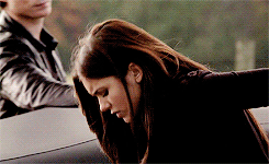 evabrighis:  otp challenge: [1/1] episode  ↳ bloodlines 