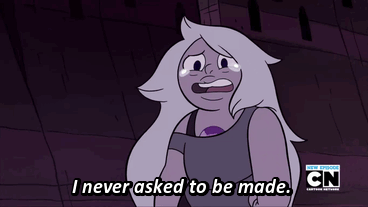 Steven Universe The importance of “Love Like You”