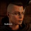 eivoroftheravenclan