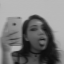 rebellioussinner09
