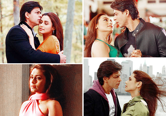 kabhi alvida naa kehna kajol kabhi alvida naa kehna kajol