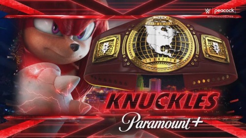 Don't Know Shit About Wrestling