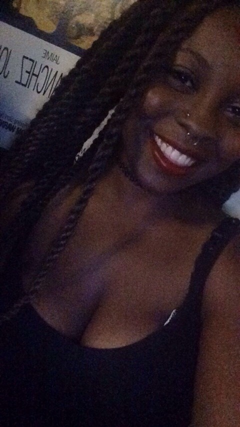 alien-lovechild:  😄