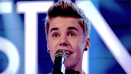 thatshouldbemes: #PURPOSE WEEK:↳ Day 2: Favorite performance