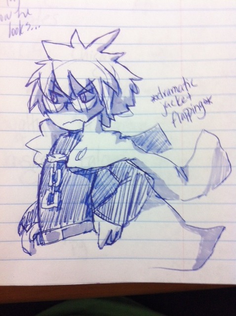 when u cant stop sinning