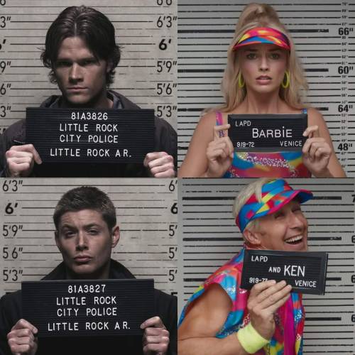 Welcome To The Himbo Huddle House. We Specialize In Fucking Around And Finding Out!