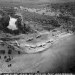 m4a1-shermayne:PBY Catalinas on the ramp of the Luganville Seaplane Base, Segond