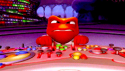 ianmckllen:  That’s Anger. He cares very deeply about things being fair. 