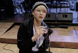 “How Nice Would It Be For The Caffeine To Hit This Well When I’m Producing, Not When I Need To Sleep,