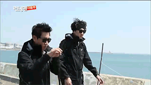 jihyossi:  RM 146 preview