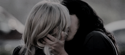 theflyheaven:I can’t live without you and our ten kids.