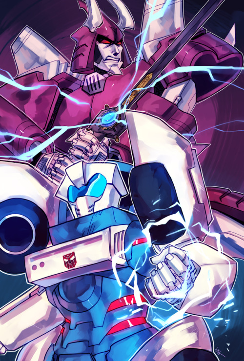 bluaple:Finally uploading the works I’ve done :)(Please do not repost anywhere)