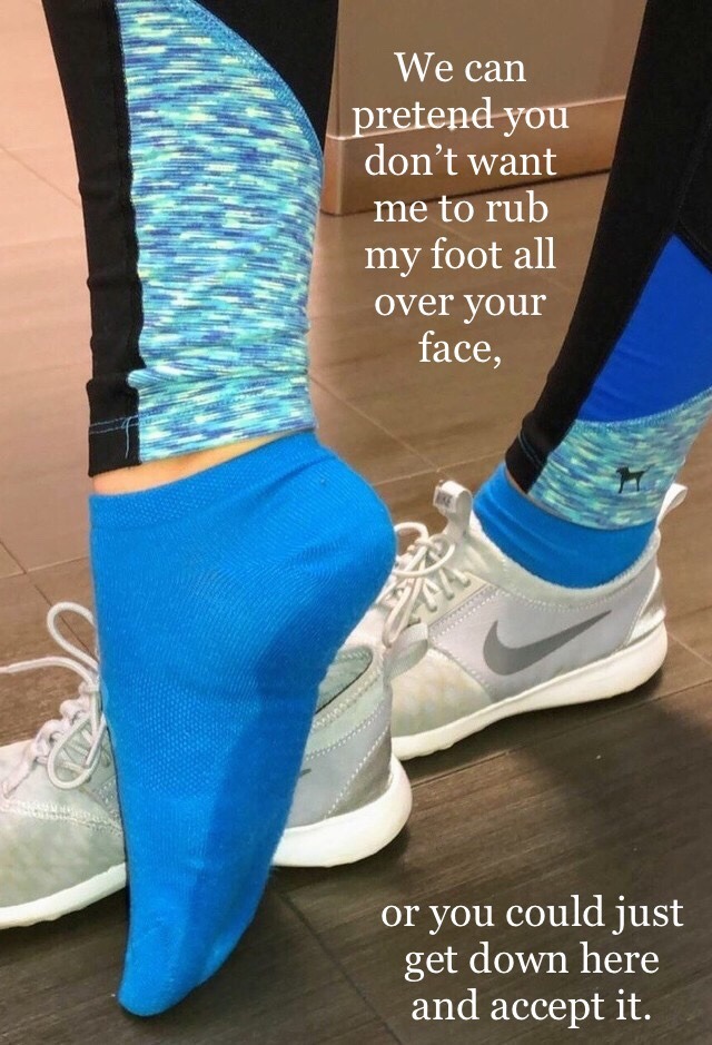 chastityandgenderbendingfun:  