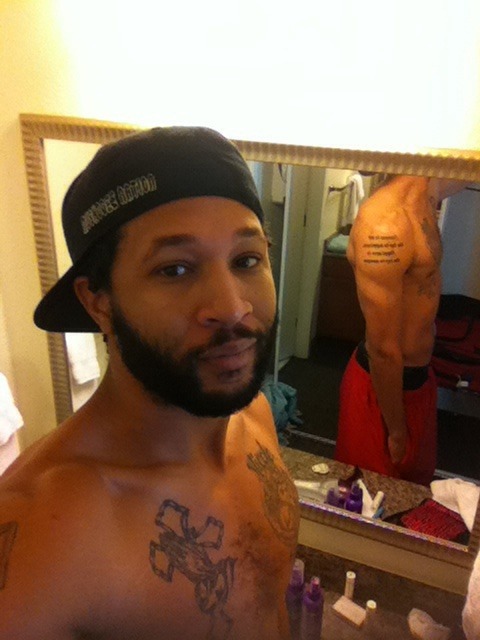 hoodfreak:  Nathan….