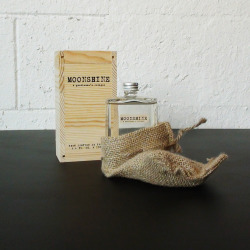 cloakanddapper:  New! Moonshine Cologne available at cloakanddapper.us 