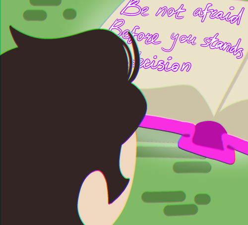 => Be Mumbo