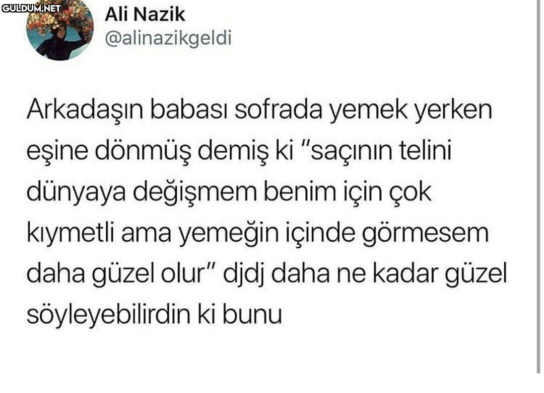 WRHKDSYKHDS Ali Nazik...