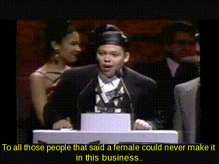 mysweet-despair:In the beginning Selena Quintanila was criticized by Tejano fans