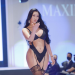 wintercorrybriea:Ssun Biki, Maxim Korea Natural Size Model Contest ,2021