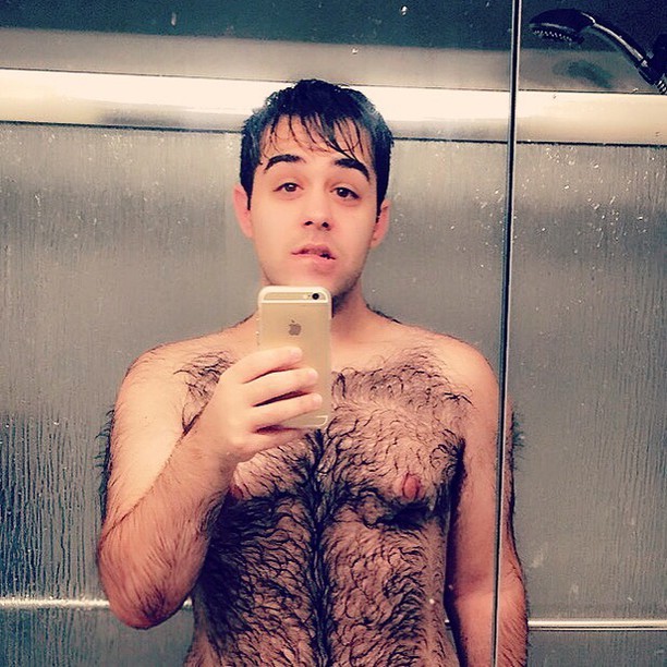 the-writhing-tide:I’m reposting this to my new Instagram account because I’m