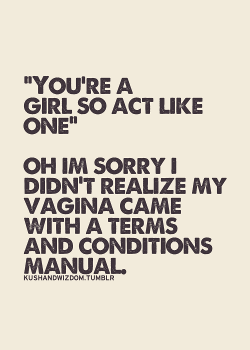 these-teen-quotes:  Good Vibes HERE