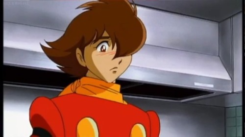 cyborg009