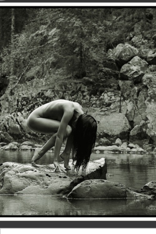 bigboydownunder:  Follow me on - bigboydownunder.tumblr.com - for more classy nudes