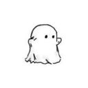 cuteghostwriter avatar