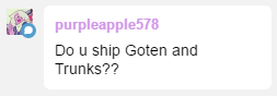 otp