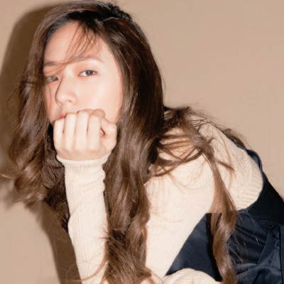 Krystal Icons.